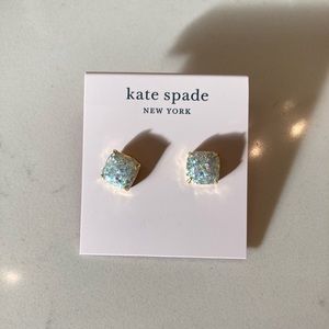 Kate Spade Earrings